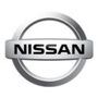 Fahrzeugeinrichtungen Nissan
